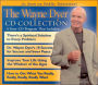 The Wayne Dyer CD Collection
