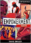 Empowerment Cards