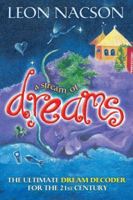 A Stream Of Dreams