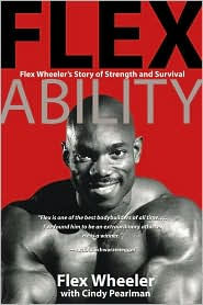 Flex Ability: A Story of Strength and Survival