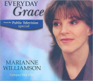 Everyday Grace