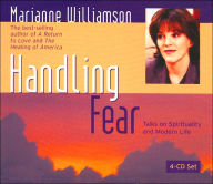Handling Fear
