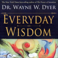 Everyday Wisdom