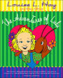 The Adventures of Lulu