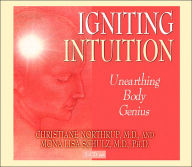Igniting Intuition: Unearthing Body Genius