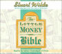 The Little Money Bible
