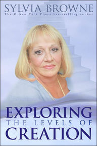 Exploring the Levels of Creation