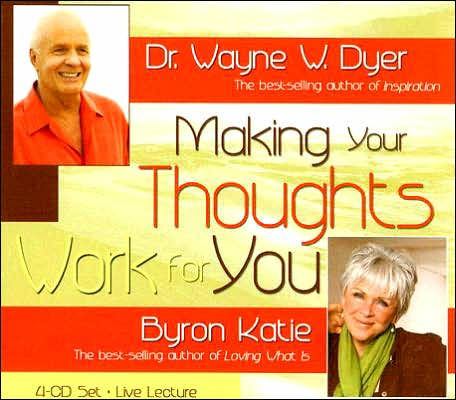 byron katie coupon code