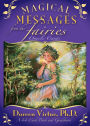 Magical Messages from the Fairies