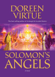 Solomon's Angels