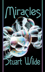 Miracles