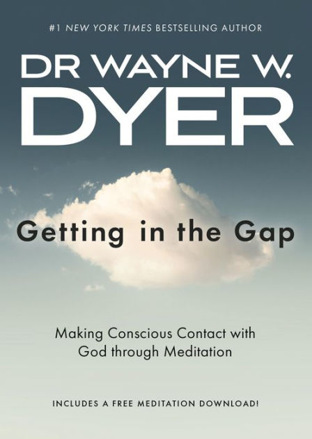 Free Pdf Download Dr Wayne Dyer Wishes Fulfilled Youtube