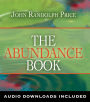 The Abundance Book