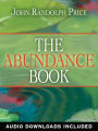 Alternative view 2 of The Abundance Book