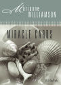 Miracle Cards