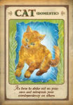 Alternative view 6 of Messages from Your Animal Spirit Guides Oracle Cards: A 44-Card Deck and Guidebook!