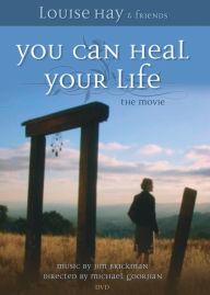You Can Heal Your Life - The Movie