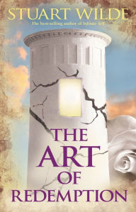 Title: The Art of Redemption, Author: Stuart Wilde