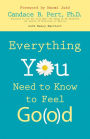 Everything You Need to Know to Feel Go(o)d