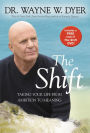 The Shift: Taking Your Life from Ambition to Meaning