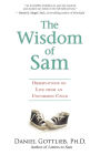 The Wisdom of Sam: Observation on Life from an Uncommon Child