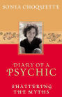 Diary of a Psychic: Shattering the Myths