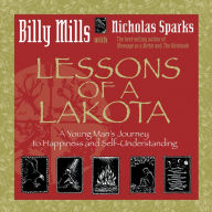 Lessons of a Lakota