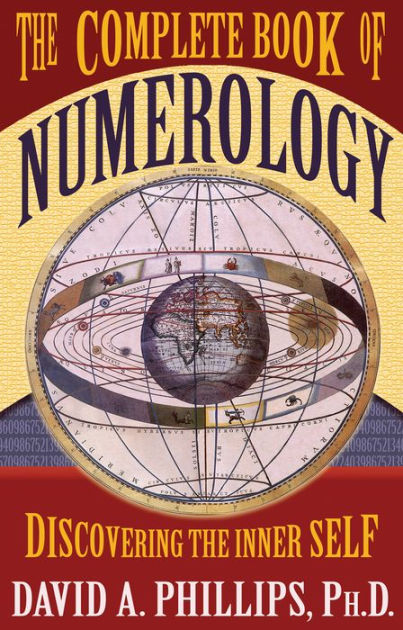 Numerology chart compatibility photo 3