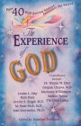 The Experience of God