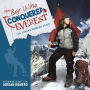 The Boy Who Conquered Everest: The Jordan Romero Story