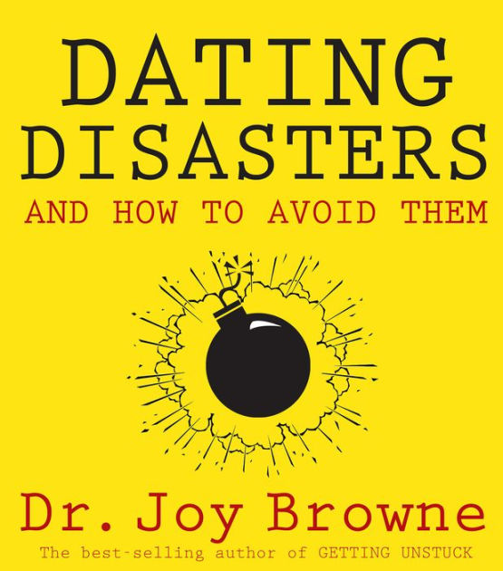 Archie & Friends: Dating Disasters exclusive preview pages
