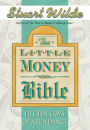 The Little Money Bible: The Ten Laws of Abundance