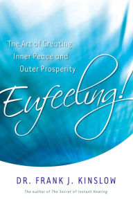 Title: Eufeeling!, Author: Frank J. Kinslow