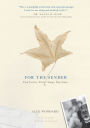 For The Sender: Four Letters. Twelve Songs. One Story.
