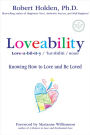 Loveability