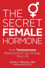 The Secret Female Hormone: How Testosterone Replacement Can Change Your Life