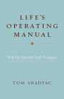 Life's Operating Manual