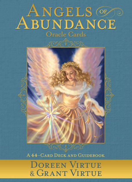 Butterfly Oracle Cards for Life Changes: A 44-Card Deck and Guidebook  pdf