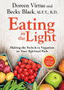 Eating in the Light