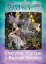 Fairy Tarot Cards: A 78-Card Deck and Guidebook