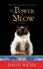 The Dalai Lama's Cat and the Power of Meow
