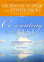 Co-creating at Its Best: A Conversation Between Master Teachers