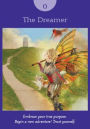 Alternative view 2 of Fairy Tarot Cards: A 78-Card Deck and Guidebook