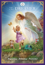 Alternative view 2 of Guardian Angel Messages Tarot: A 78-Card Deck and Guidebook