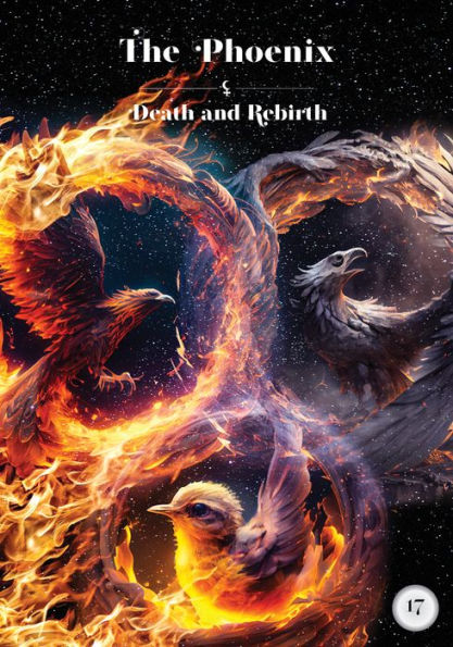 Black Moon Lilith Cosmic Alchemy Oracle: A 44-Card Deck and Guidebook