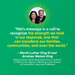 Alternative view 7 of The Let Them Theory: A Life-Changing Tool That Millions of People Can't Stop Talking About