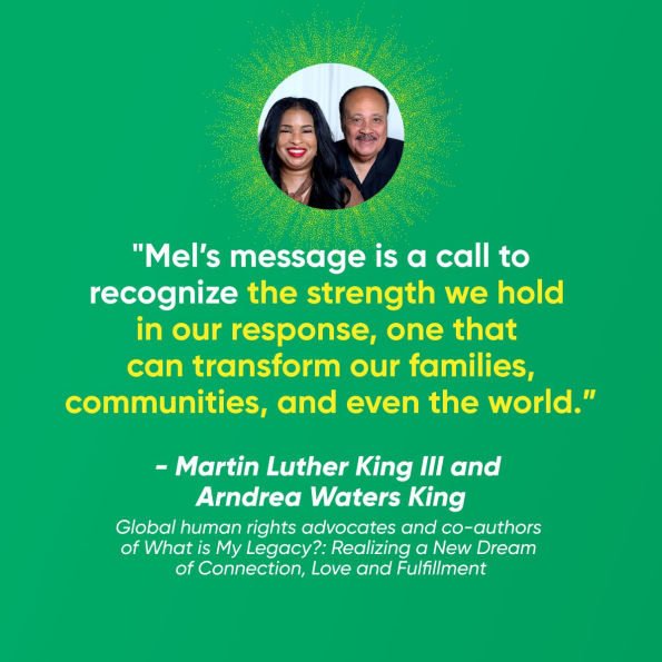 The Let Them Theory: A Life-Changing Tool That Millions of People Can't Stop Talking About