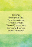 Alternative view 3 of The Letting Go Deck: 44 Inspirational Cards to Experience the Power of Surrender