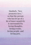 Alternative view 5 of The Letting Go Deck: 44 Inspirational Cards to Experience the Power of Surrender