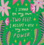 Alternative view 4 of Louise Hay's Affirmations for Self-Esteem: A 12-Card Deck for Loving Yourself